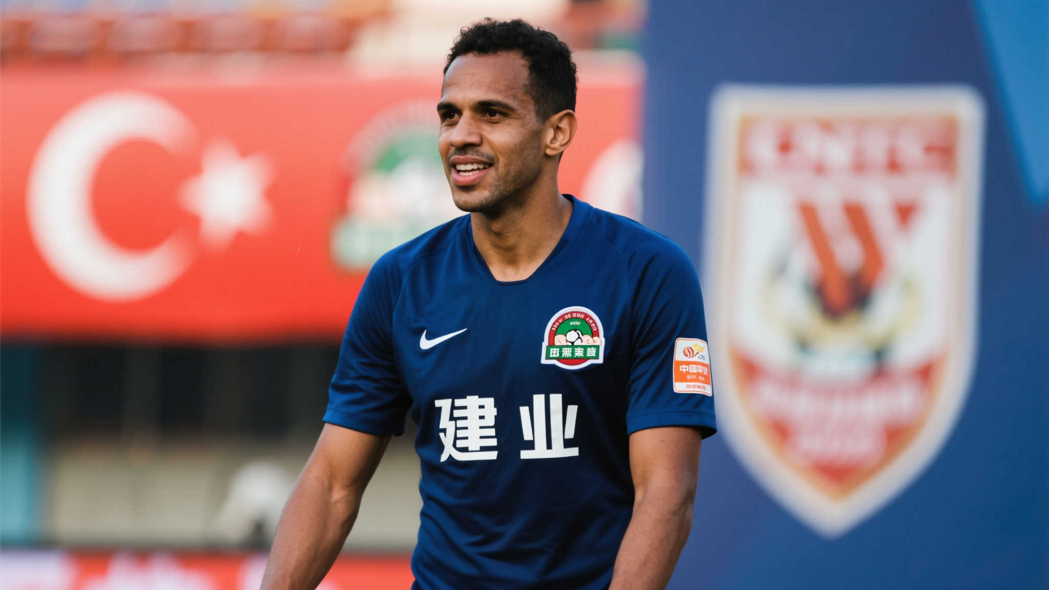 星空最新APP下载