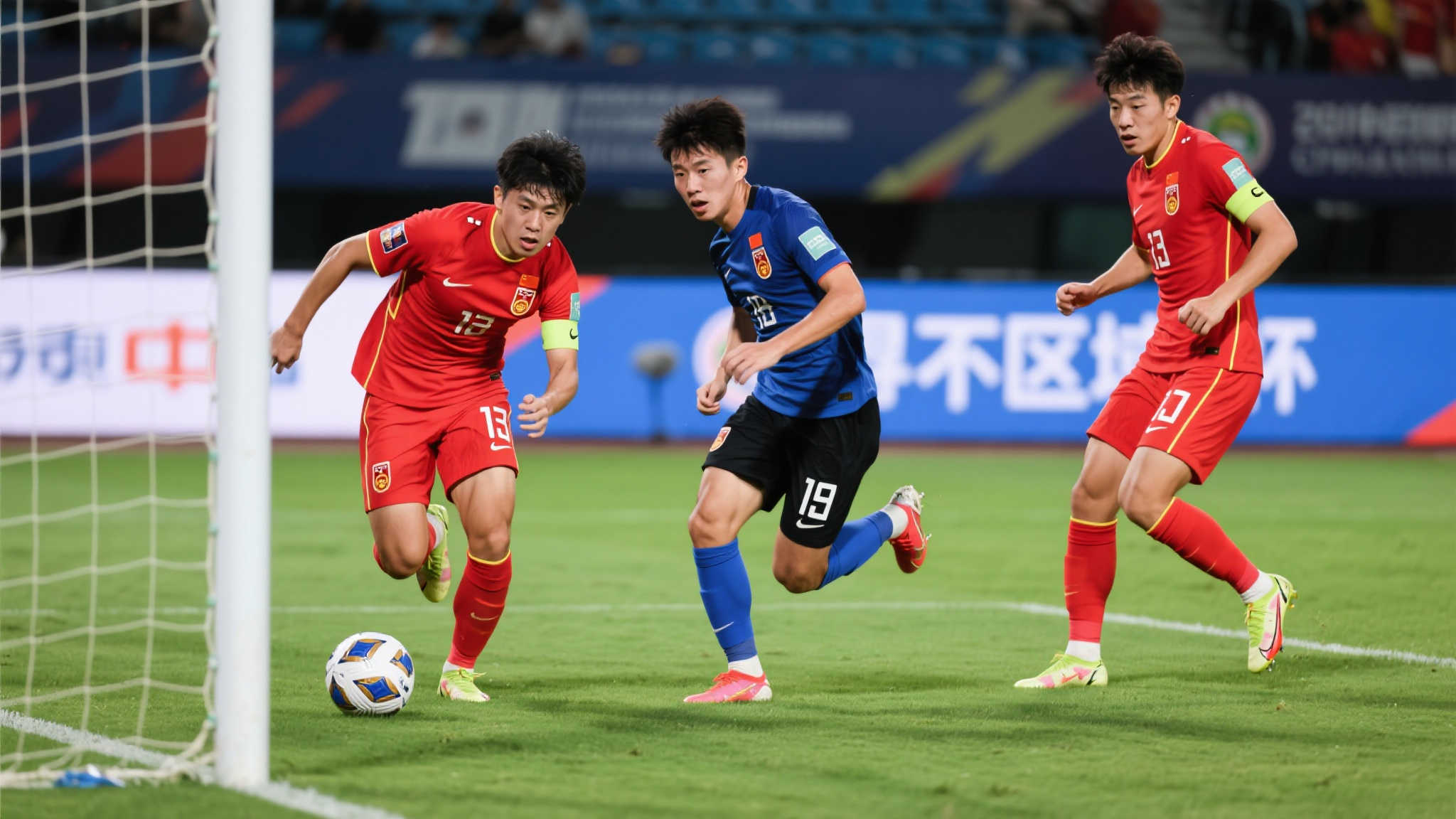 星空最新APP下载