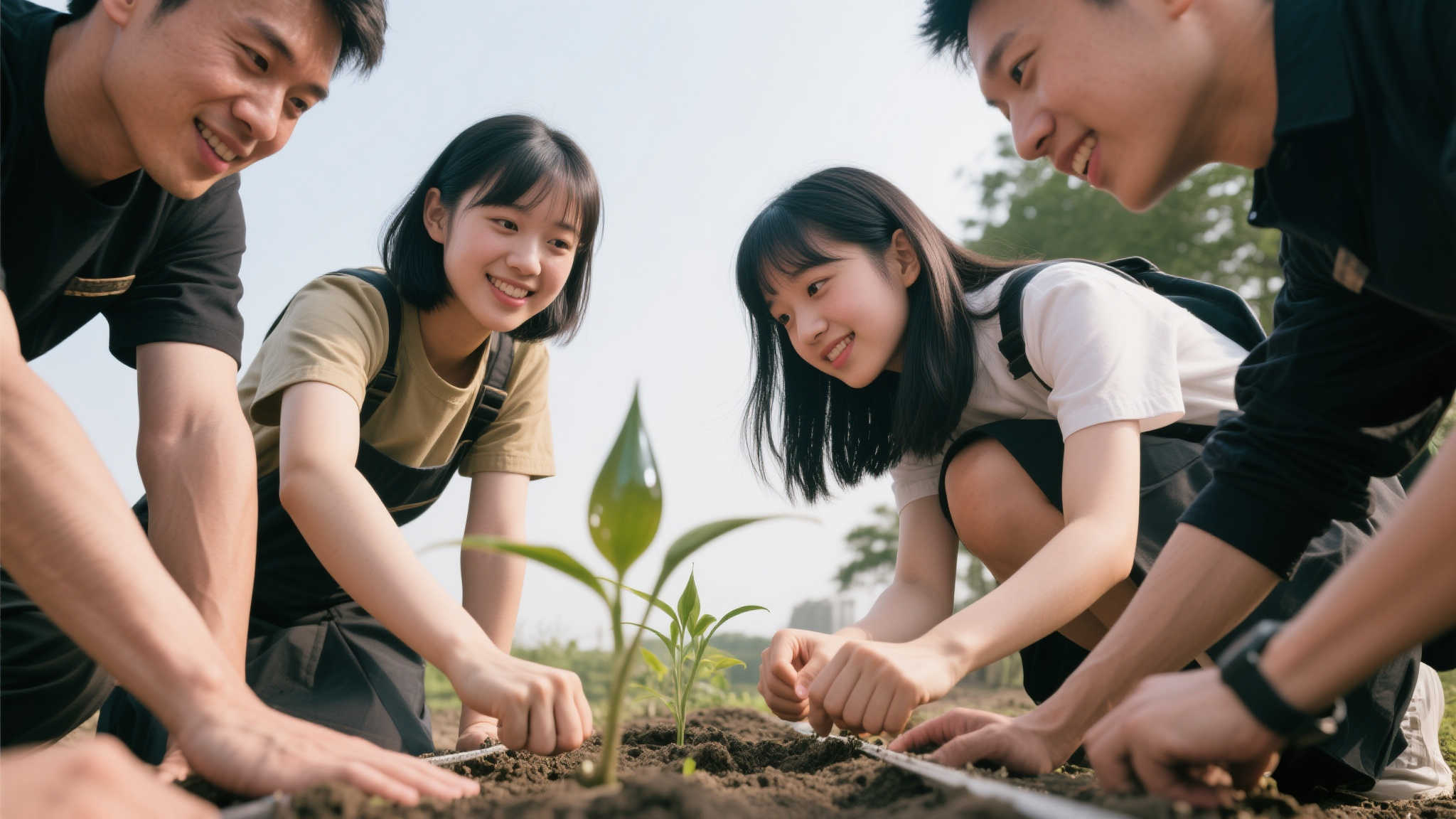 星空最新APP下载