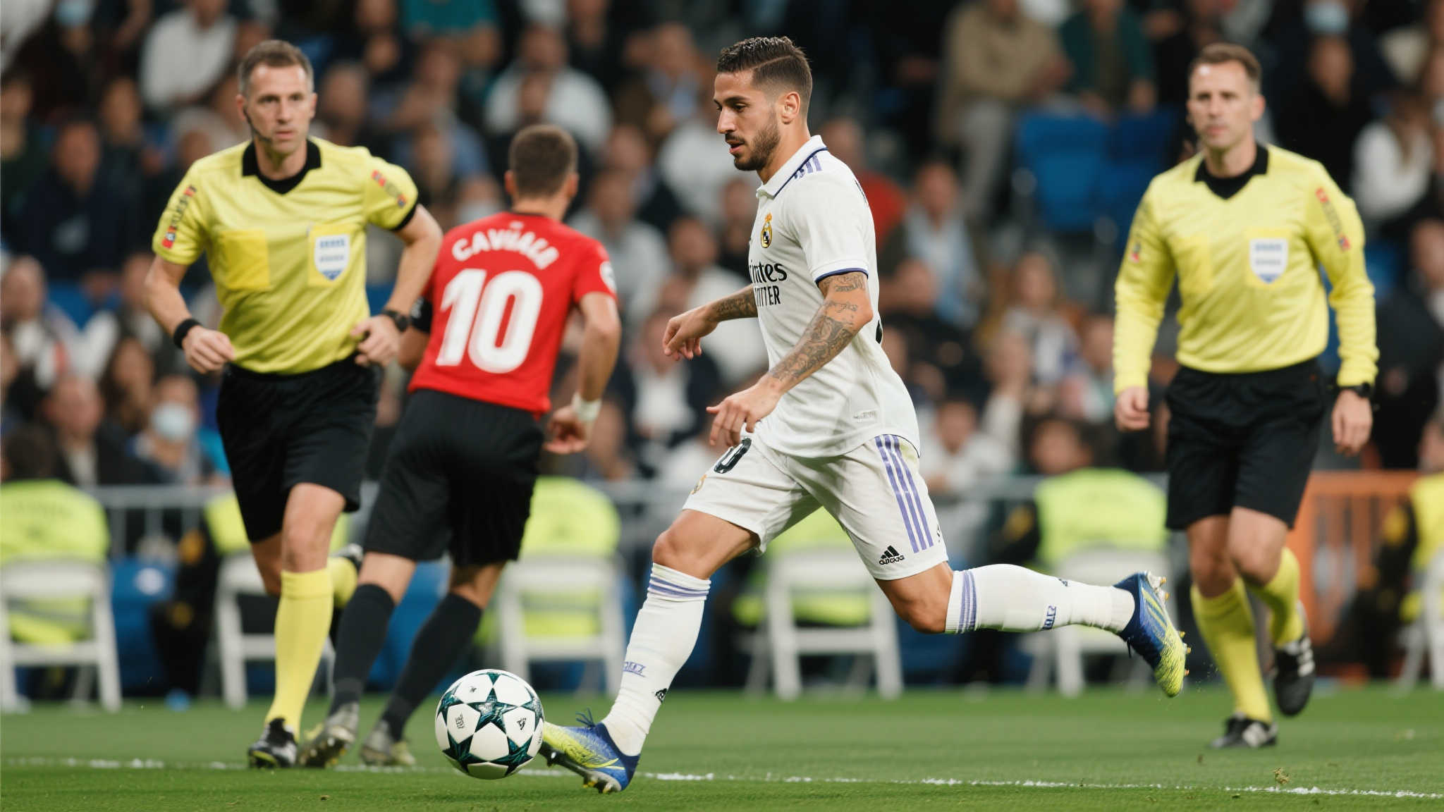 星空最新APP下载