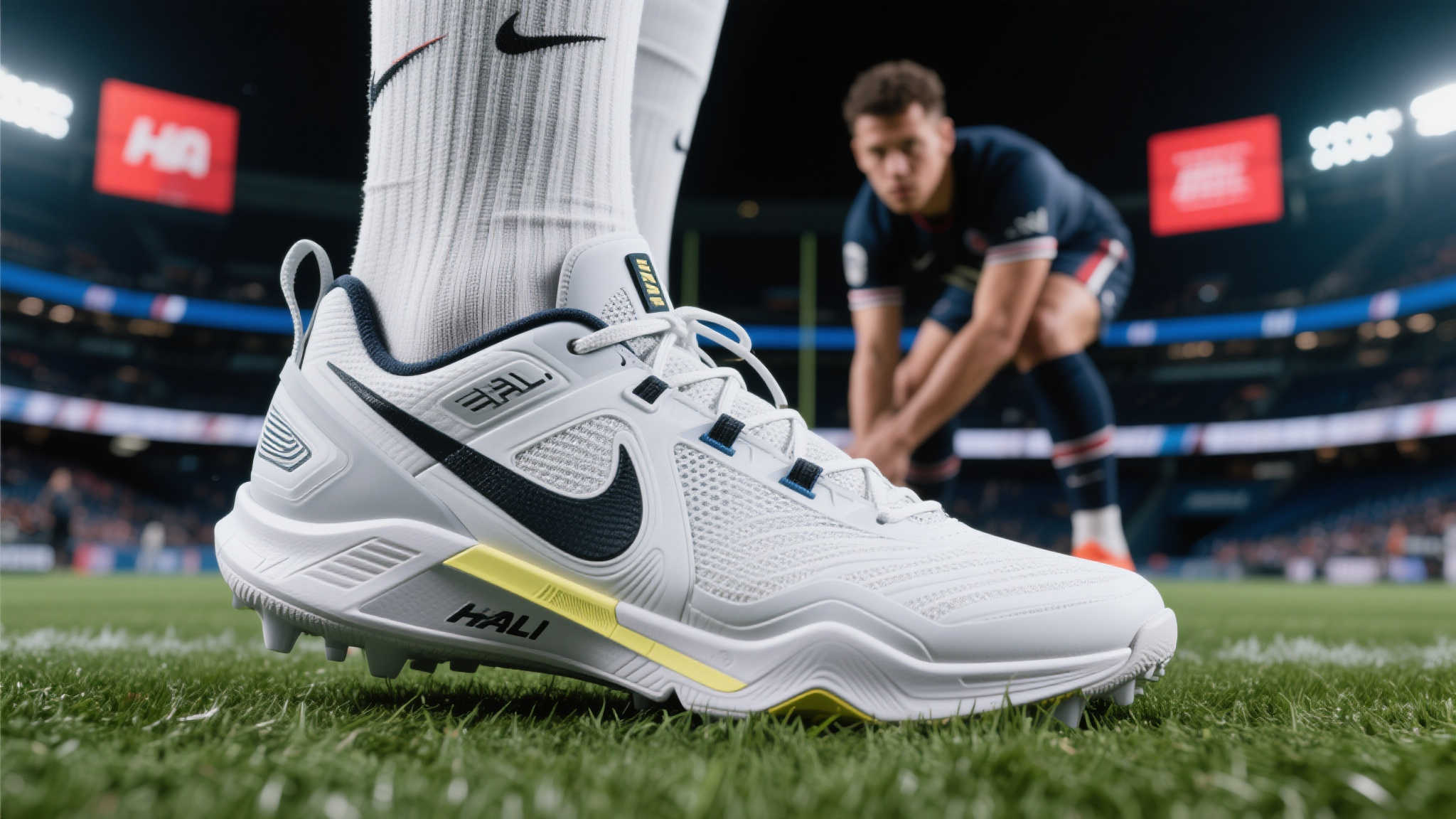 星空最新APP下载