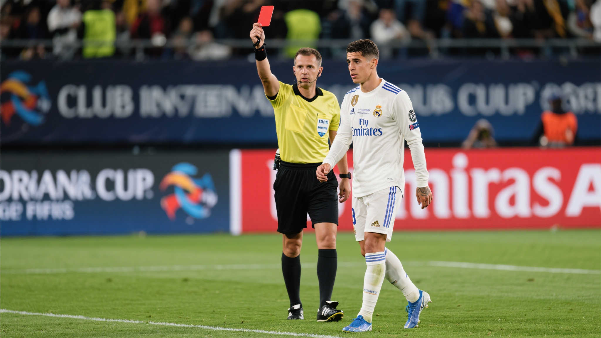 星空最新APP下载